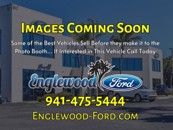 FORD MUSTANG MACH-E 2024 3FMTK1R4XRMA17865 image FORD MUSTANG MACH-E 2024 3FMTK1R4XRMA17865 image